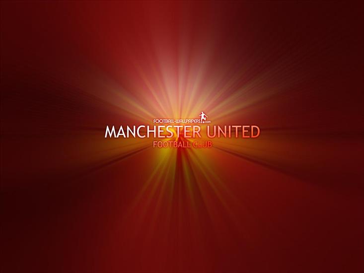 Manchester United - manchester_united_7_1600x1200.jpg