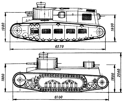 Czołgi i i Altyleria - t24_3.gif