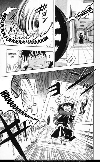 Kekkaishi 53 - 004.png