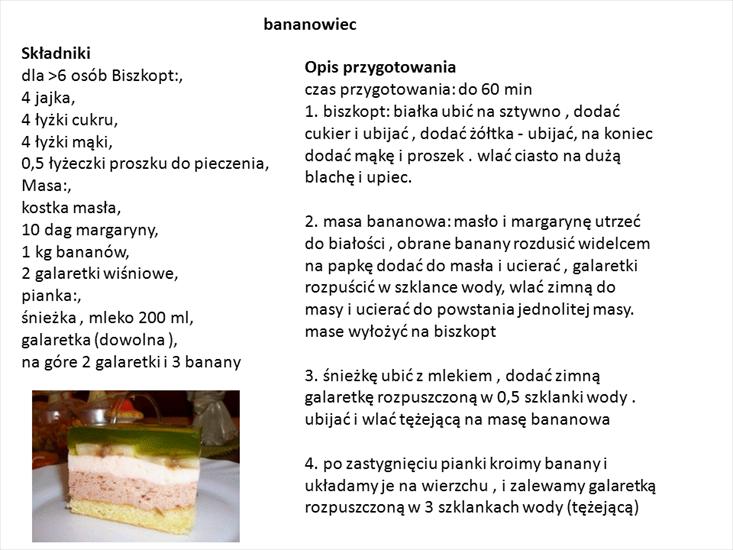 Przepisy kulinarne - Slajd8.GIF