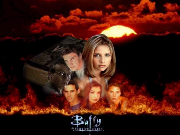 Buffy - Buffy_2.jpg