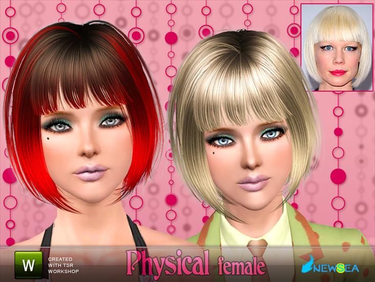 04 Newsea - Newsea Physical Female Hairstyle.jpg