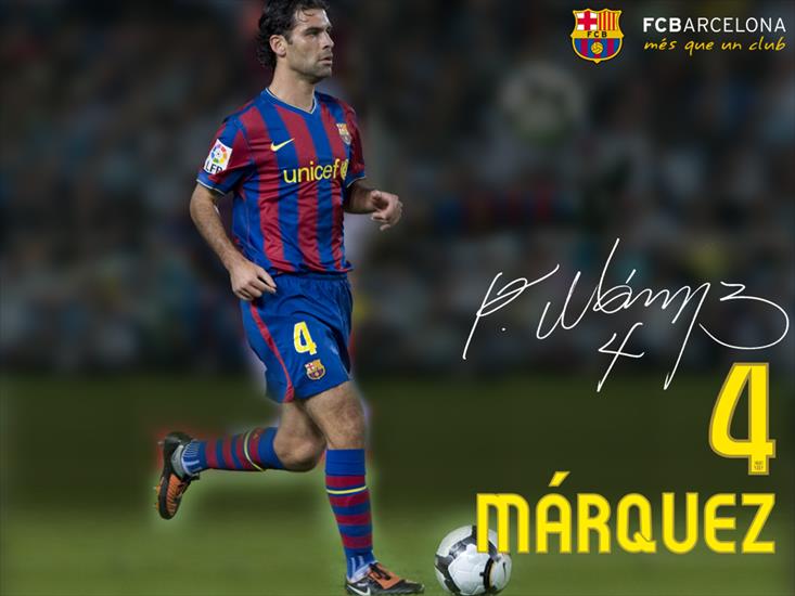 Zdjęcia z autografami  FC Barcelona - fcb_4marquez.jpg