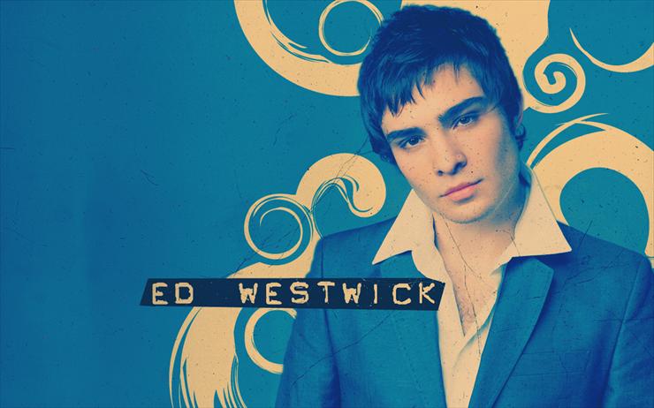Ed Westwick - ED-WESTWICK-THE-BEST-4EVER-ed-westwick-1434869-1280-800.jpg