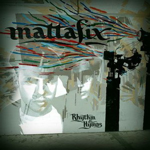 jedrula1991 - Mattafix - Rhythm  Hymns.jpg
