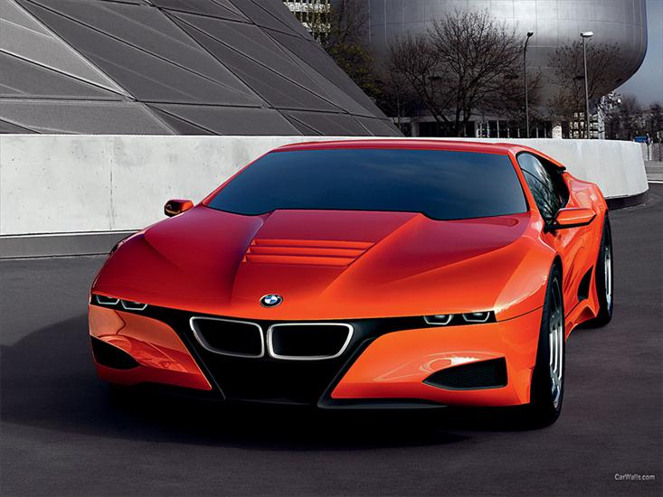 auta - BMW_M1_Concept_wow_08_1024x768.jpg