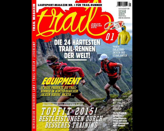 TRIAL - Trail Magazin - Januar-Februar 2015.jpg