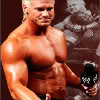 Dolph Ziggler - dolphy.jpg