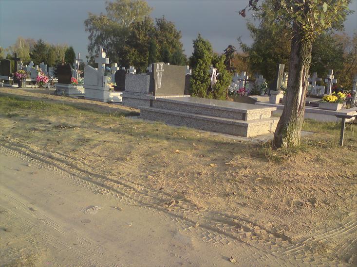 Cmentarz - DSC04375.JPG