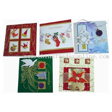 Bożonarodzeniowe - Handmade-Holiday-Greeting-Cards-190413280841.jpg