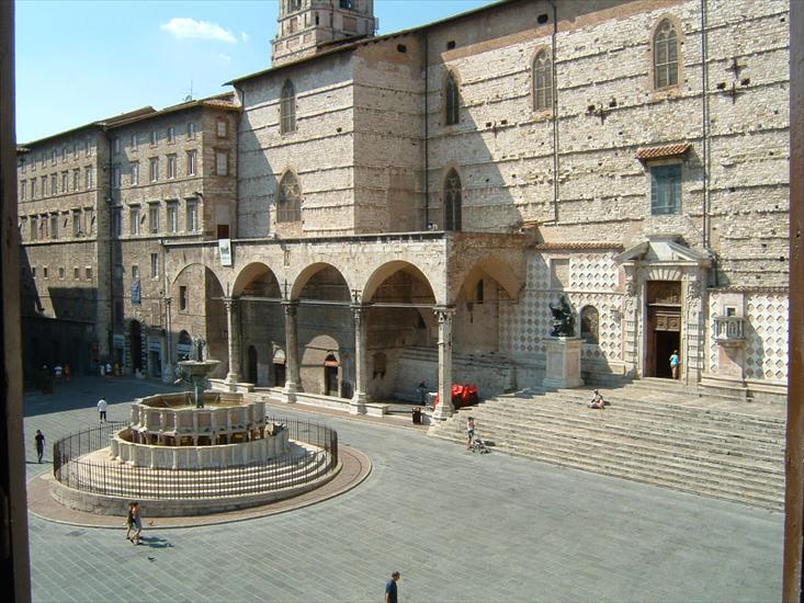 Umbria - perugia4.jpg