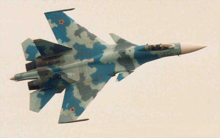 SU-33 - su33_15.jpg