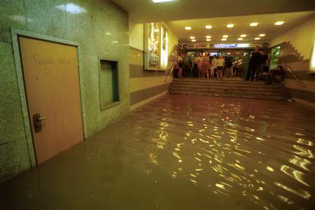 Powodz w Gdansku - Gdańsk - powódź13.jpg
