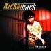 Nickelback - The State - AlbumArtSmall.jpg