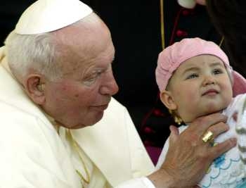 Papież z dziećmi - d13.jpg