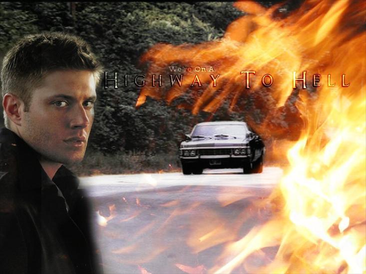 Dean Winchester - Supernatural 140.jpg