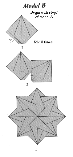 origami-kirigami i inne składanki - 1090311443468.jpg