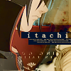 Itachi - avatar_naruto061.png