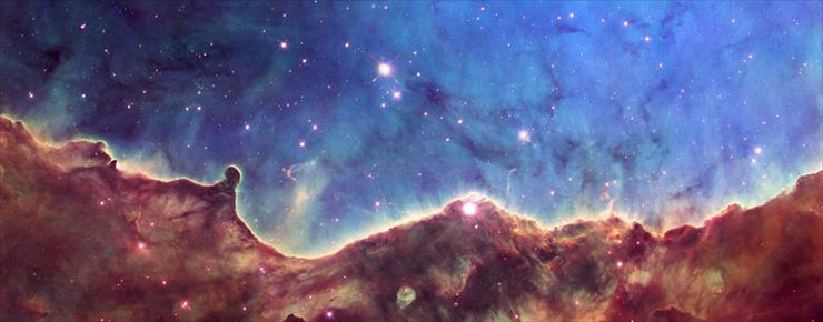 Hubble - opo0834a.jpg