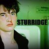 Tom Sturridge - Like-Minds-tom-sturridge-2059156-100-100.jpg