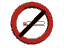 TIRY - Zakaz palenia.gif