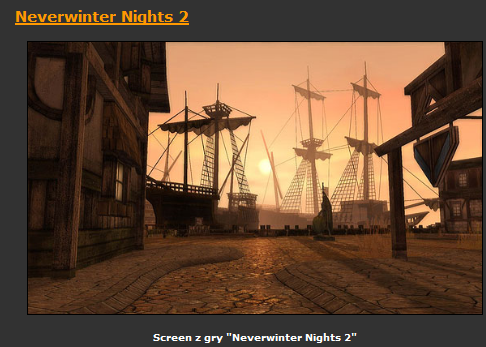 Neverwinter Nights 2  gra PL - ScreenShot024.bmp