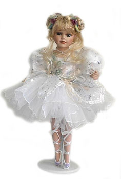 Laleczki - porcelain-ballerina-doll-1067.jpg