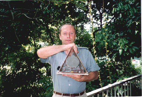 OBRAZKI - 14_n01h piramida telepatyczna.jpg