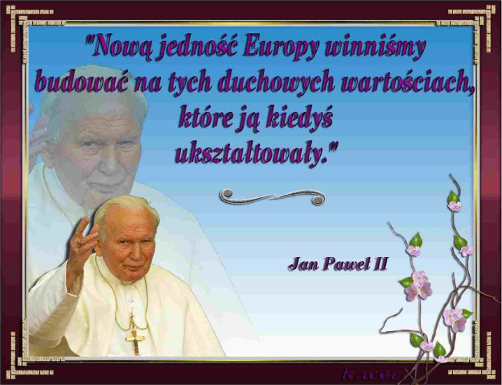 Jan Paweł II-cytaty - J.P.II.n.jpg