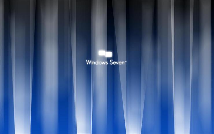 Windows seven Up By MaxLoad Team - Win7_12.jpg