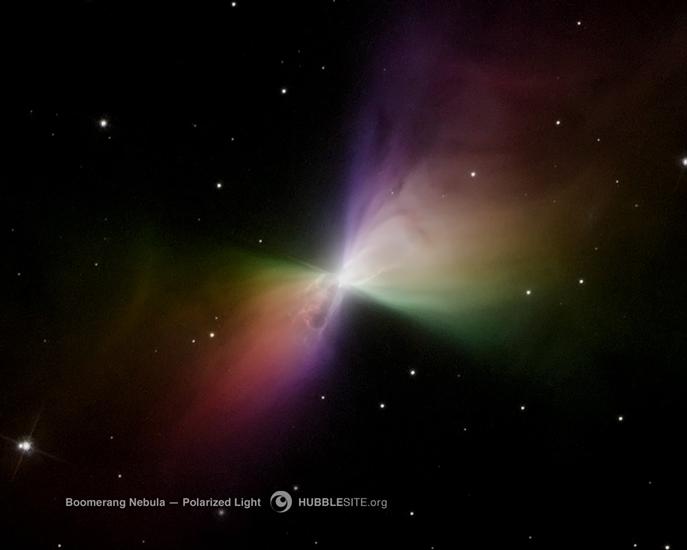 Tapety - Kopia Boomerang Nebula - Polarized Light_wallpaper.jpg