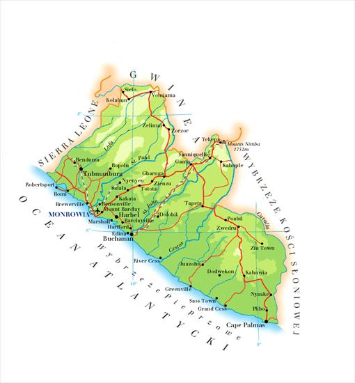 Atlas świata - liberia.PNG