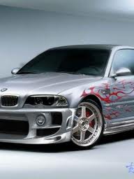 Galeria - BMW.jpg