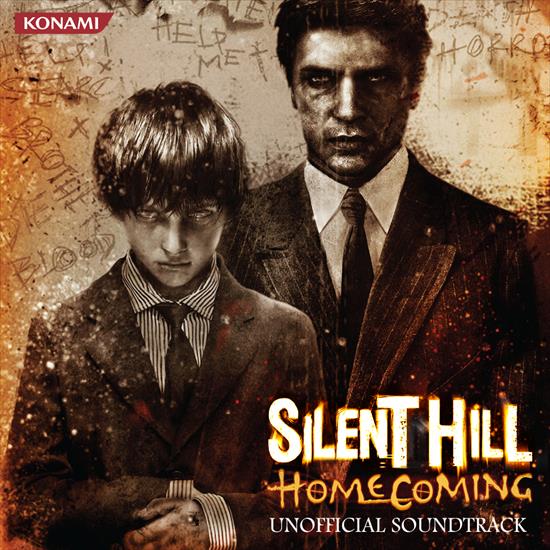 Silent Hill Homecoming Unofficial Soundtrack - 00 - Silent Hill Homecoming Unofficial Soundtrack - 01.jpg