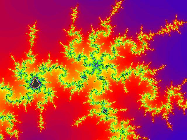 Fractal Forge - fractal forge-27.jpg