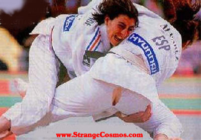  ŚMIESZNE ZDJĘCIA FREE - 124 Judo.jpg