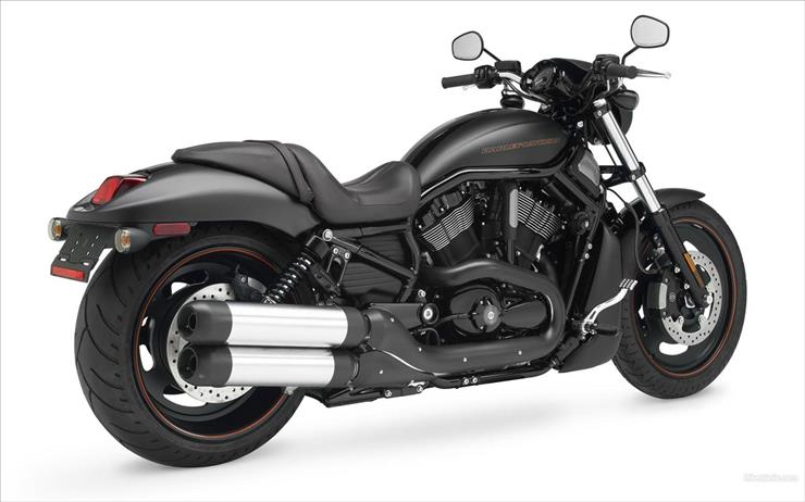 Motory - Harley 48.jpg