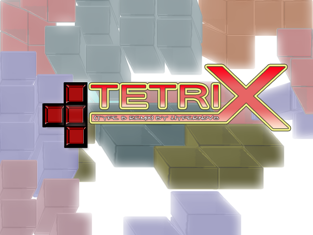 Tetrix Type B Remix - Tetrix- bg.png