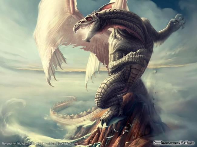 Dragons - smok_fantasy114.jpg