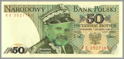 Banknoty z politykami - 50zl1.jpg