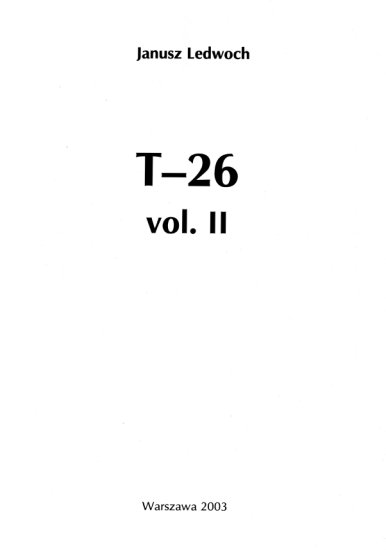 T-26 vol 2 - 003.jpg