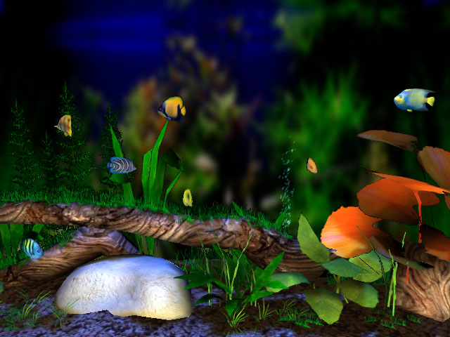 Akwaria - 3d-bungalow-aquarium-01.jpg