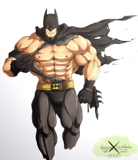 hellboy - the_batman_by_obeyecow-d4kpjhi.png