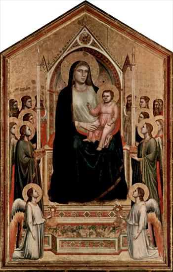 Giotto Di Bondone - 0aGiotto_di_Bondone_090.jpg