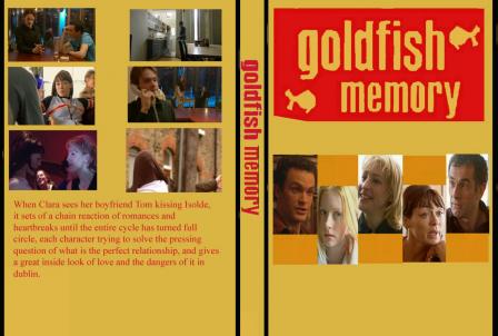 Goldfish Memory-Pamięć Złotej Rybki 2003 Napisy PL - Goldfish Memory-2.jpg