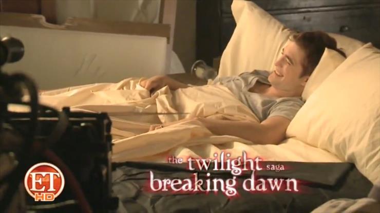 Breaking Dawn - ETBTS26-1.jpg