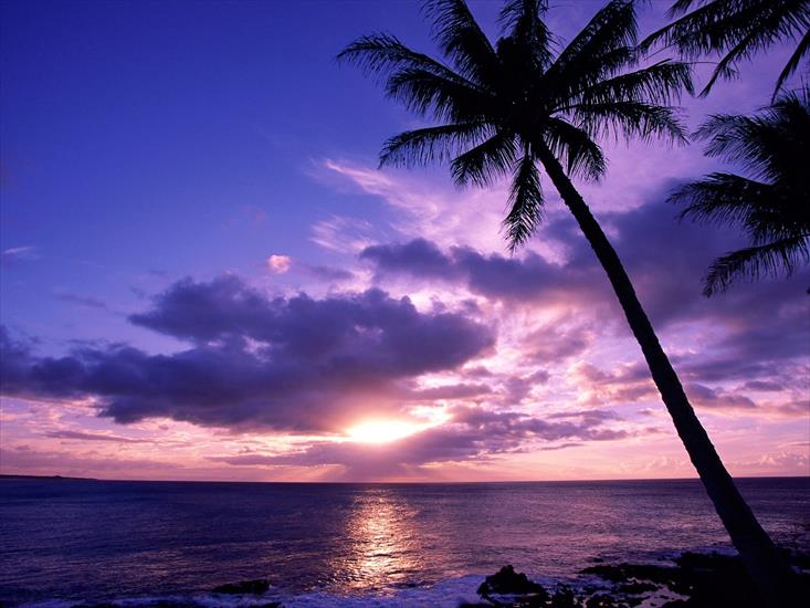 Krajobrazy - Tahitian Paradise.jpg
