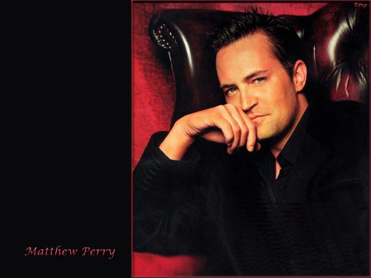 Aktorzy - Matthew_Perry_001.jpg