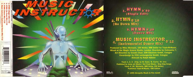 Music Instructor-HymnOK - Music Instructor-Hymnfrontback.jpg