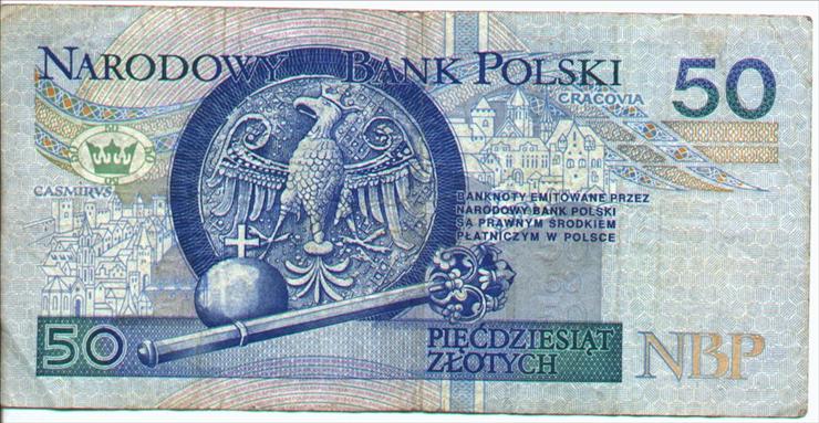 Skany banknotów - PDYCH_T.JPG